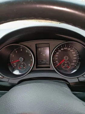 Обява за продажба на VW Golf VI ~8 111 лв. - изображение 6