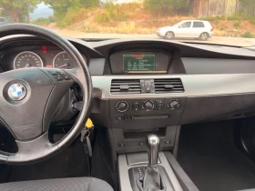 BMW 525 M54b25 257!!! | Mobile.bg    13