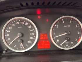 BMW 525 M54b25 257!!! | Mobile.bg    17