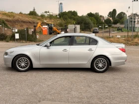 BMW 525 M54b25 257!!! | Mobile.bg    7