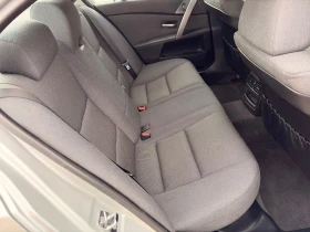 BMW 525 M54b25 257!!! | Mobile.bg    9