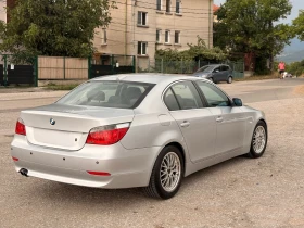 BMW 525 M54b25 257!!! | Mobile.bg    5