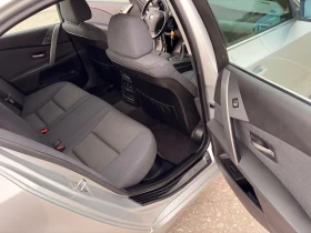 BMW 525 M54b25 257!!! | Mobile.bg    10