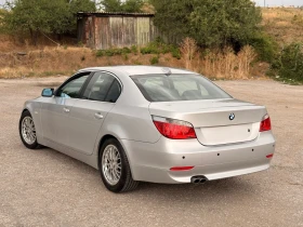 BMW 525 M54b25 257!!! | Mobile.bg    6