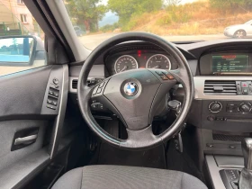 BMW 525 M54b25 257!!! | Mobile.bg    14