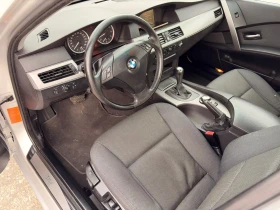 BMW 525 M54b25 257!!! | Mobile.bg    11