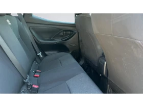 Toyota Yaris Месечна вноска от 346 лв. - 35990 лв. - 53375303 12