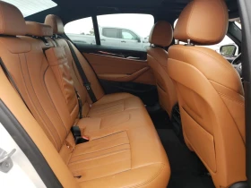BMW 530 XI *   * * *  | Mobile.bg    10