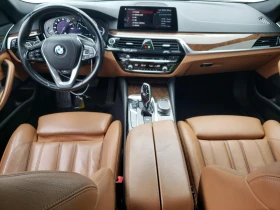 BMW 530 XI *   * * *  | Mobile.bg    8