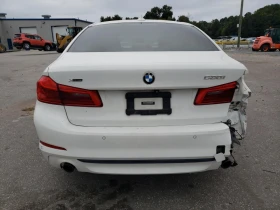 BMW 530 XI *   * * *  | Mobile.bg    6