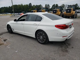 BMW 530 XI *   * * *  | Mobile.bg    3