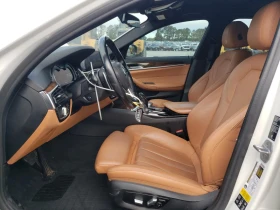 BMW 530 XI *   * * *  | Mobile.bg    7