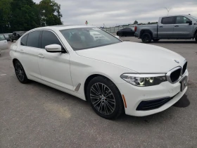 BMW 530 XI *   * * *  | Mobile.bg    2