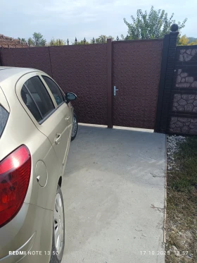 Обява за продажба на Opel Corsa 1.2 ~3 500 лв. - изображение 2 | Auto.bg Обява за продажба на Opel Corsa 1.2 ~3 500 лв. - изображение 2
