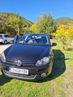 Обява за продажба на VW Golf ~15 000 лв. - изображение 1 | Auto.bg Обява за продажба на VW Golf ~15 000 лв. - изображение 1