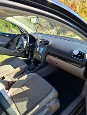 Обява за продажба на VW Golf ~15 000 лв. - изображение 2 | Auto.bg Обява за продажба на VW Golf ~15 000 лв. - изображение 2