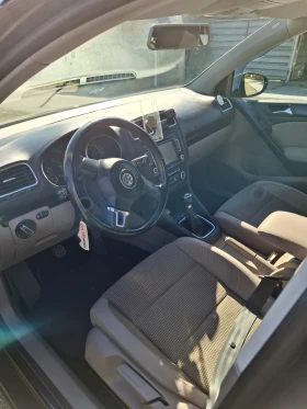 Обява за продажба на VW Golf ~15 000 лв. - изображение 3 | Auto.bg Обява за продажба на VW Golf ~15 000 лв. - изображение 3