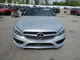 Mercedes-Benz C 300 COUPE* 4MATIC* BURMESTER*  | Mobile.bg    2