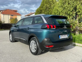 Peugeot 5008 1.6HDI 120.. 7   | Mobile.bg    3