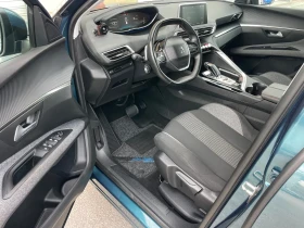 Peugeot 5008 1.6HDI 120.. 7   | Mobile.bg    11