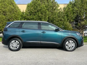 Peugeot 5008 1.6HDI 120.. 7   | Mobile.bg    6