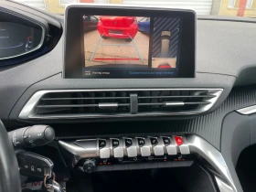 Peugeot 5008 1.6HDI 120.. 7   | Mobile.bg    10