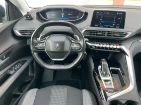 Peugeot 5008 1.6HDI 120.. 7   | Mobile.bg    9