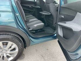 Peugeot 5008 1.6HDI 120.. 7   | Mobile.bg    14