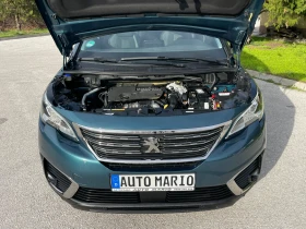 Peugeot 5008 1.6HDI 120.. 7   | Mobile.bg    17