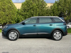 Peugeot 5008 1.6HDI 120.. 7   | Mobile.bg    2