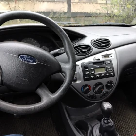 Ford Focus | Mobile.bg � ����� ������ 2