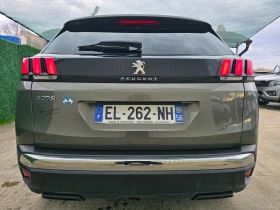 Peugeot 3008 1.6HDI* BUSINESS  - 25800 лв. / 13191.33 € - 53352212 4