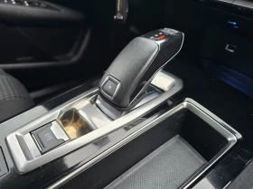 Peugeot 3008 1.6HDI* BUSINESS  - 25800 лв. / 13191.33 € - 53352212 11