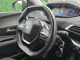Peugeot 3008 1.6HDI* BUSINESS  - 25800 лв. / 13191.33 € - 53352212 17