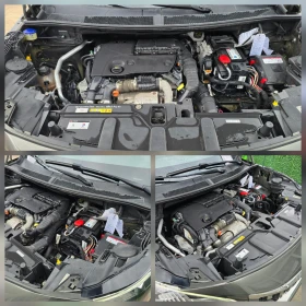Peugeot 3008 1.6HDI* BUSINESS  - 25800 лв. / 13191.33 € - 53352212 12