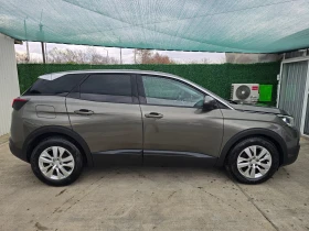 Peugeot 3008 1.6HDI* BUSINESS  - 25800 лв. / 13191.33 € - 53352212 6