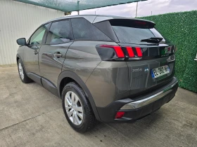 Peugeot 3008 1.6HDI* BUSINESS  - 25800 лв. / 13191.33 € - 53352212 3