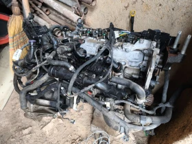 Ford Focus 1.5D Ecoblue 95, снимка 11