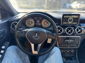 Mercedes-Benz CLA 250 * * CARFAX * * АВТО КРЕДИТ * * , снимка 6