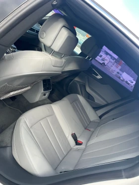 Audi A5, снимка 9