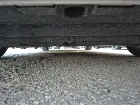 Mercedes-Benz CLA * 250 * CARFAX * БЕЗ ПЪРВОНАЧАЛНА ВНОСКА - 49550 лв. / 25334.51 € - 84109467 14