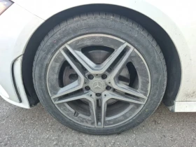 Mercedes-Benz CLA * 250 * CARFAX * БЕЗ ПЪРВОНАЧАЛНА ВНОСКА - 49550 лв. / 25334.51 € - 84109467 6