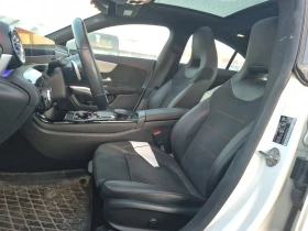 Mercedes-Benz CLA * 250 * CARFAX * БЕЗ ПЪРВОНАЧАЛНА ВНОСКА - 49550 лв. / 25334.51 € - 84109467 2