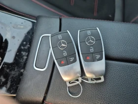 Mercedes-Benz CLA * 250 * CARFAX * БЕЗ ПЪРВОНАЧАЛНА ВНОСКА - 49550 лв. / 25334.51 € - 84109467 12