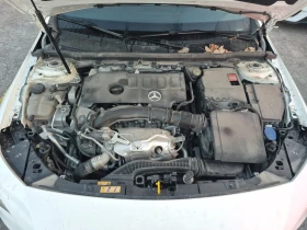 Mercedes-Benz CLA * 250 * CARFAX * БЕЗ ПЪРВОНАЧАЛНА ВНОСКА - 49550 лв. / 25334.51 € - 84109467 15