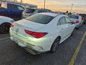 Mercedes-Benz CLA * 250 * CARFAX * БЕЗ ПЪРВОНАЧАЛНА ВНОСКА - 49550 лв. / 25334.51 € - 84109467 4