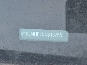 Mercedes-Benz CLA * 250 * CARFAX * БЕЗ ПЪРВОНАЧАЛНА ВНОСКА - 49550 лв. / 25334.51 € - 84109467 11