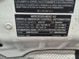 Mercedes-Benz CLA * 250 * CARFAX * БЕЗ ПЪРВОНАЧАЛНА ВНОСКА - 49550 лв. / 25334.51 € - 84109467 17