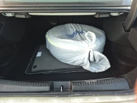 Mercedes-Benz CLA * 250 * CARFAX * БЕЗ ПЪРВОНАЧАЛНА ВНОСКА - 49550 лв. / 25334.51 € - 84109467 10