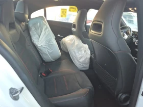 Mercedes-Benz CLA * 250 * CARFAX * БЕЗ ПЪРВОНАЧАЛНА ВНОСКА - 49550 лв. / 25334.51 € - 84109467 3